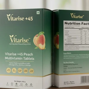 ১ কোর্স ১২০০ টাকা